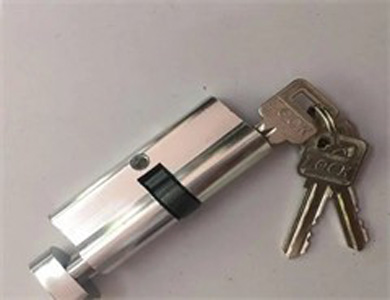 任县24小时开锁公司